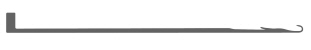 VO 102.80_7G